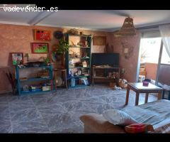 Piso en venta en plaza del Niño Jesús, 500 Viviendas