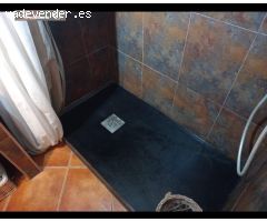 Piso en venta en plaza del Niño Jesús, 500 Viviendas