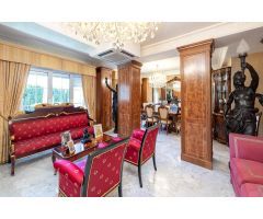 Chalet en Venta en La Granada, Granada