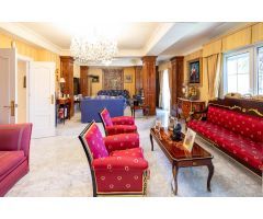 Chalet en Venta en La Granada, Granada