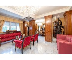 Chalet en Venta en La Granada, Granada