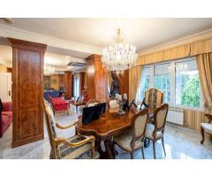 Chalet en Venta en La Granada, Granada