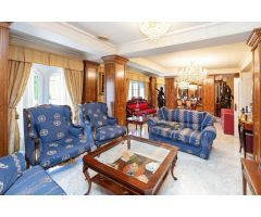 Chalet en Venta en La Granada, Granada
