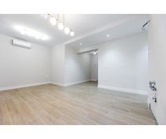 Piso Reformado 3 dormitorios en pleno corazón de Granada
