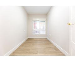Piso Reformado 3 dormitorios en pleno corazón de Granada