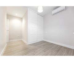 Piso Reformado 3 dormitorios en pleno corazón de Granada