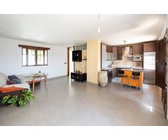 CASA EN VENTA EN GRANADA ALBAICIN VISTAS DIRECTAS HACIA LA ALHAMBRA