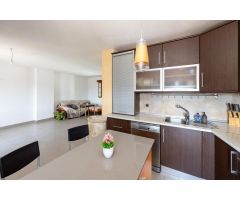 CASA EN VENTA EN GRANADA ALBAICIN VISTAS DIRECTAS HACIA LA ALHAMBRA
