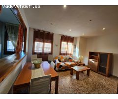 Oportunidad única: edificio con apartamentos y terraza en l’Ametlla de Mar