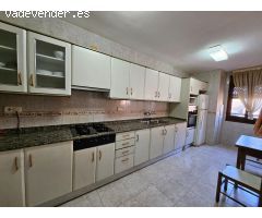 Oportunidad única: edificio con apartamentos y terraza en l’Ametlla de Mar