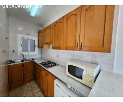 Oportunidad única: edificio con apartamentos y terraza en l’Ametlla de Mar