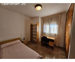 Oportunidad única: edificio con apartamentos y terraza en l’Ametlla de Mar