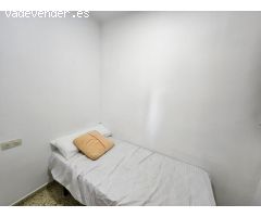 Oportunidad única: edificio con apartamentos y terraza en l’Ametlla de Mar