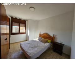 Oportunidad única: edificio con apartamentos y terraza en l’Ametlla de Mar