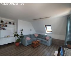 Vive el Sueño Mediterráneo: Apartamento Exclusivo Frente al Mar en l’Ametlla de Mar