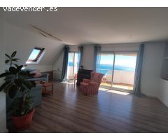 Vive el Sueño Mediterráneo: Apartamento Exclusivo Frente al Mar en l’Ametlla de Mar