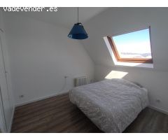 Vive el Sueño Mediterráneo: Apartamento Exclusivo Frente al Mar en l’Ametlla de Mar