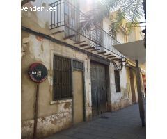 Casa en Venta en Catarroja, Valencia