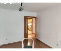 Piso en Alquiler en Benetusser