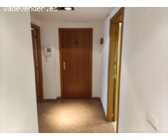 Piso en Alquiler en Benetusser
