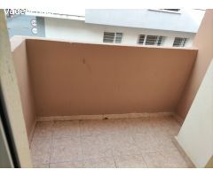 Piso en Alquiler en Benetusser