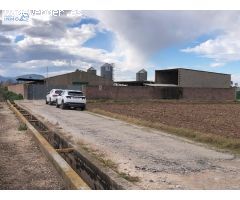 VENTA GRANJA SUECA