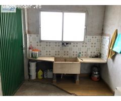 VENTA GRANJA SUECA