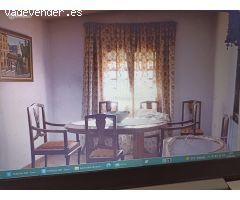 API LUNA INMOBLIARIA VENDE FINCA