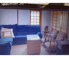 API LUNA INMOBLIARIA VENDE FINCA