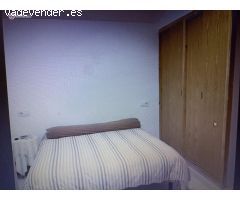 API LUNA INMOBLIARIA VENDE FINCA