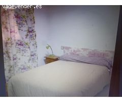 API LUNA INMOBLIARIA VENDE FINCA
