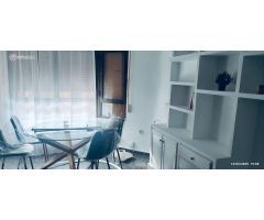 API LUNA ALQUILA APARTAMENTO EN CALLE BAÑOS