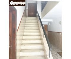 PISO PERFECTO PARA INVERSORES A 800 METROS APROX DE LA PLAYA -  EN EL CENTRO DE FUENGIROLA