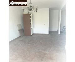 PISO PERFECTO PARA INVERSORES A 800 METROS APROX DE LA PLAYA -  EN EL CENTRO DE FUENGIROLA