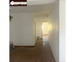PISO PERFECTO PARA INVERSORES A 800 METROS APROX DE LA PLAYA -  EN EL CENTRO DE FUENGIROLA