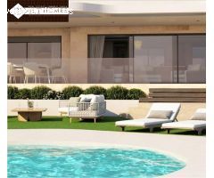 Duplex en Venta en Marbella, Málaga