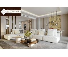 Duplex en Venta en Marbella, Málaga