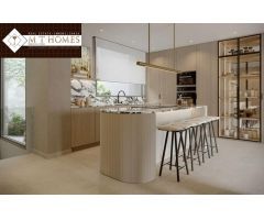 Duplex en Venta en Marbella, Málaga