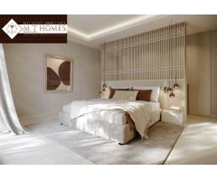 Duplex en Venta en Marbella, Málaga