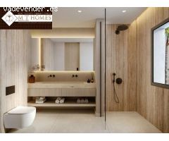 Duplex en Venta en Marbella, Málaga