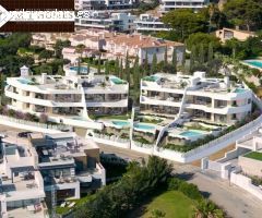 Duplex en Venta en Marbella, Málaga