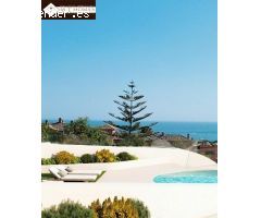 Duplex en Venta en Marbella, Málaga