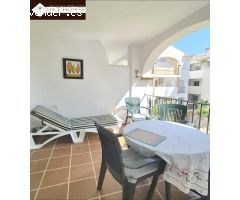 PISO DE ALQUILER DE JULIO A DICIEMBRE 1490 € MES
