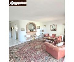 PISO DE ALQUILER DE JULIO A DICIEMBRE 1490 € MES