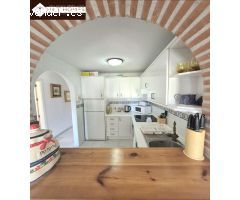 PISO DE ALQUILER DE JULIO A DICIEMBRE 1490 € MES