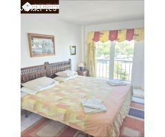 PISO DE ALQUILER DE JULIO A DICIEMBRE 1490 € MES