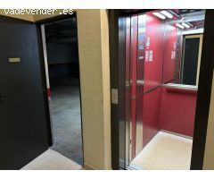 Piso en Alquiler en Puente de Sabiñánigo, Huesca