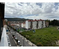 Piso en Alquiler en Puente de Sabiñánigo, Huesca