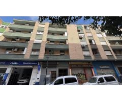 Piso en Venta en Zaragoza, Zaragoza