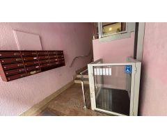 Piso en Venta en Zaragoza, Zaragoza